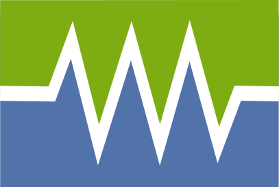 deSide Logo